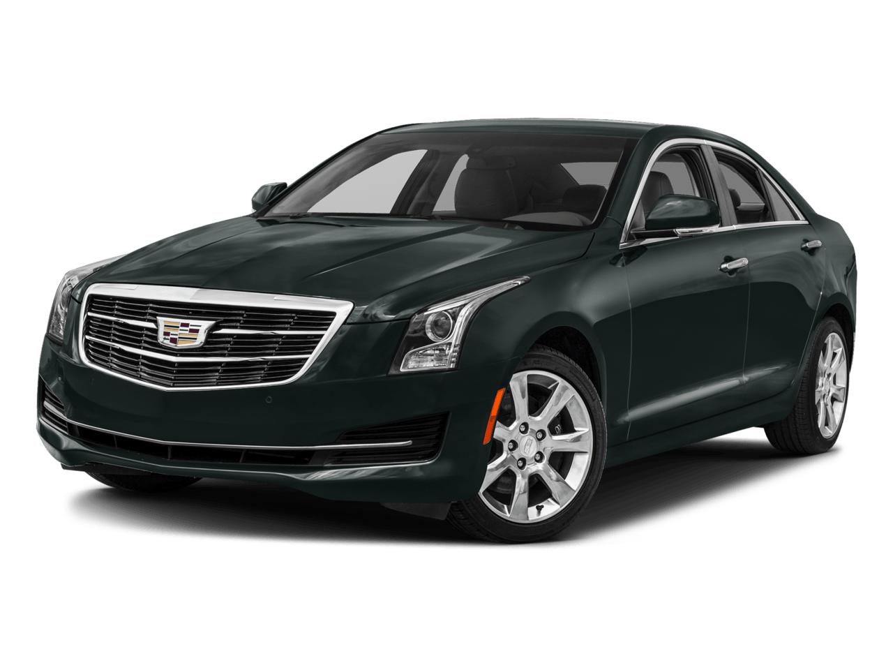cadillac ats sedan 2017 1G6AE5SS3H0149082 image cadillac ats sedan 2017 1G6AE5SS3H0149082 image